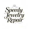 Speedy Jewelry Repair - Home